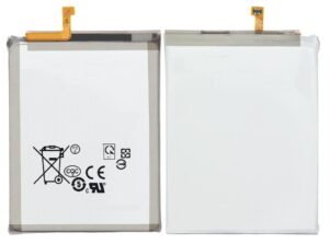 Samsung Galaxy Note 10 Battery - Original Quality | MobilePartsWala