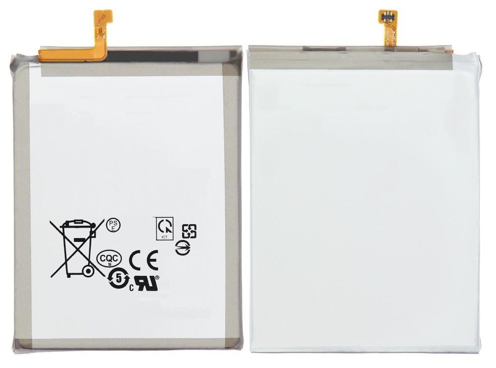 Samsung Galaxy Note 10 Battery - Original Quality | MobilePartsWala