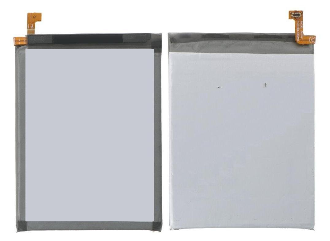 Samsung Galaxy Note 10 Plus Battery - Original Quality | MobilePartsWala