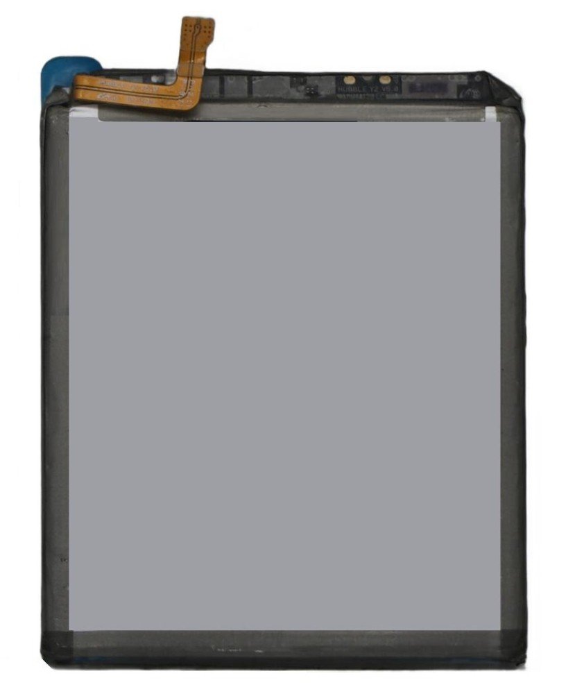 Samsung Galaxy Note 20 Ultra Battery - Original Quality | MobilePartsWala