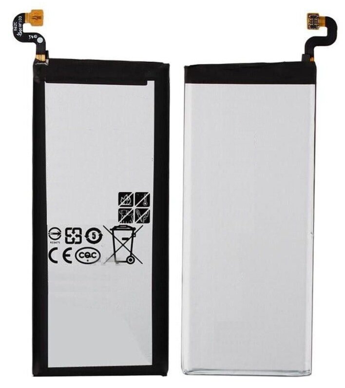 Samsung Galaxy Note 7 Battery - Original Quality | MobilePartsWala