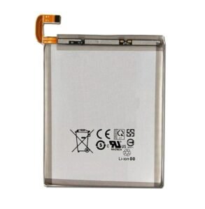 Samsung Galaxy S10 5G Battery - Original Quality | MobilePartsWala