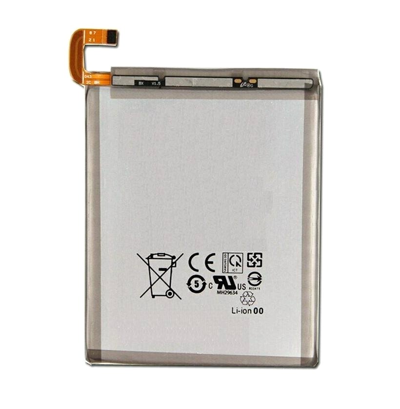 Samsung Galaxy S10 5G Battery - Original Quality | MobilePartsWala