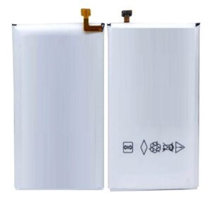 Samsung Galaxy S10 Battery - Original Quality | MobilePartsWala