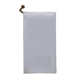 Samsung Galaxy S10 Plus Battery - Original Quality | MobilePartsWala