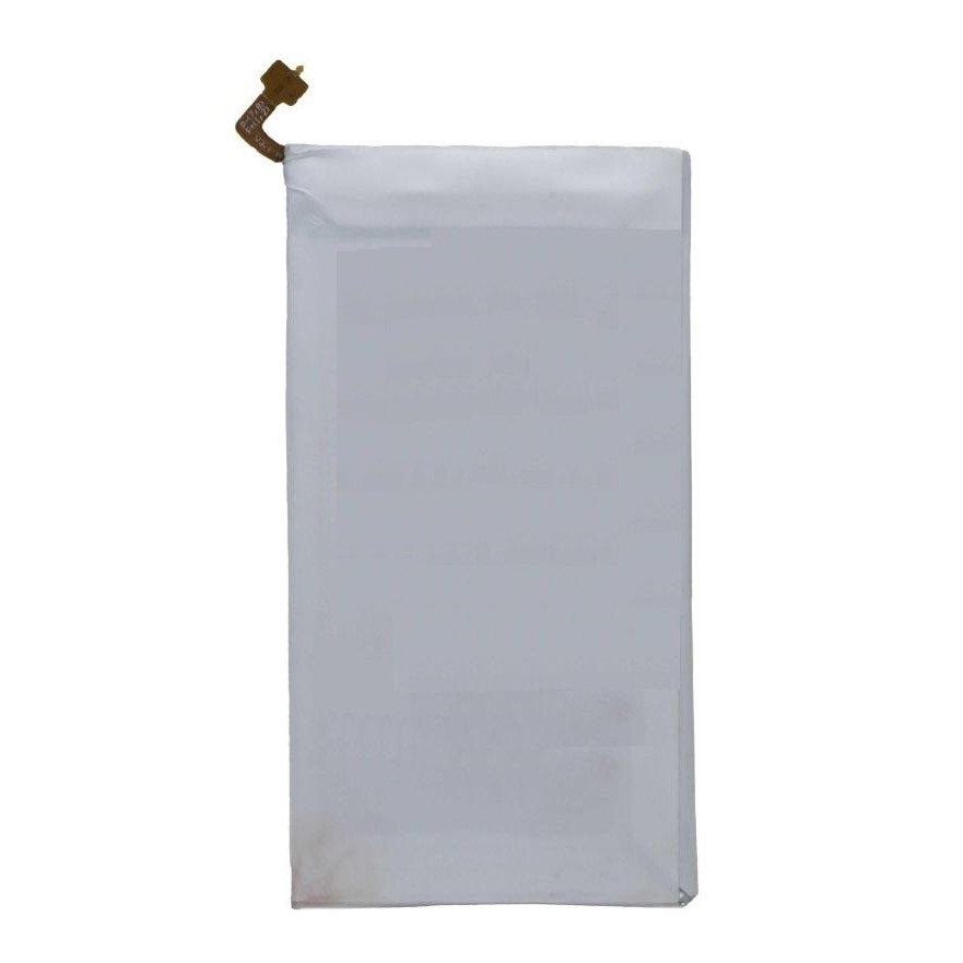 Samsung Galaxy S10 Plus Battery - Original Quality | MobilePartsWala