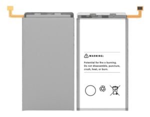Samsung Galaxy S10e Battery - Original Quality | MobilePartsWala