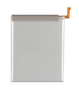 Samsung Galaxy S20 Battery - Original Quality | MobilePartsWala