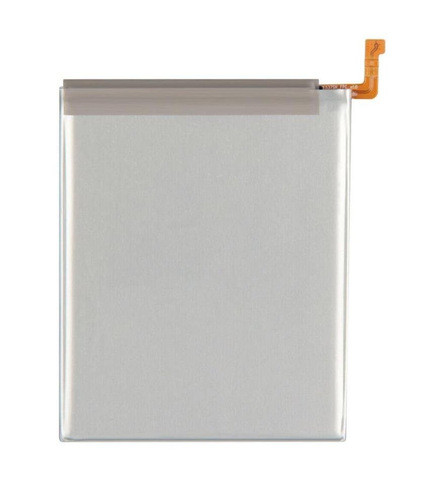 Samsung Galaxy S20 Battery - Original Quality | MobilePartsWala