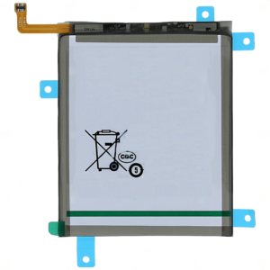 Samsung Galaxy S20 FE Battery - Original Quality | MobilePartsWala