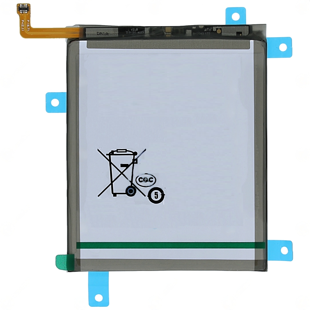 Samsung Galaxy S20 FE Battery - Original Quality | MobilePartsWala
