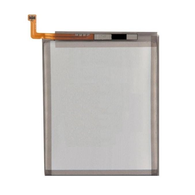 Samsung Galaxy S20 Plus Battery - Original Quality | MobilePartsWala