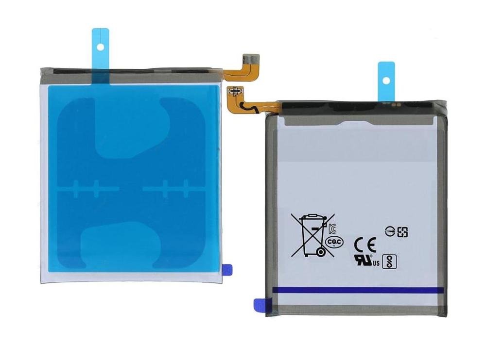 Samsung Galaxy S20 Ultra Battery - Original Quality | MobilePartsWala