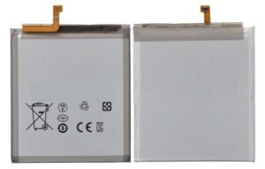 Samsung Galaxy S21 Battery - Original Quality | MobilePartsWala