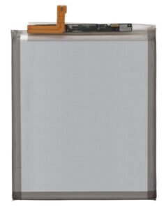 Samsung Galaxy S21 FE Battery - Original Quality | MobilePartsWala