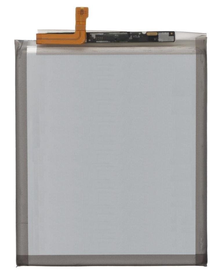 Samsung Galaxy S21 FE Battery - Original Quality | MobilePartsWala