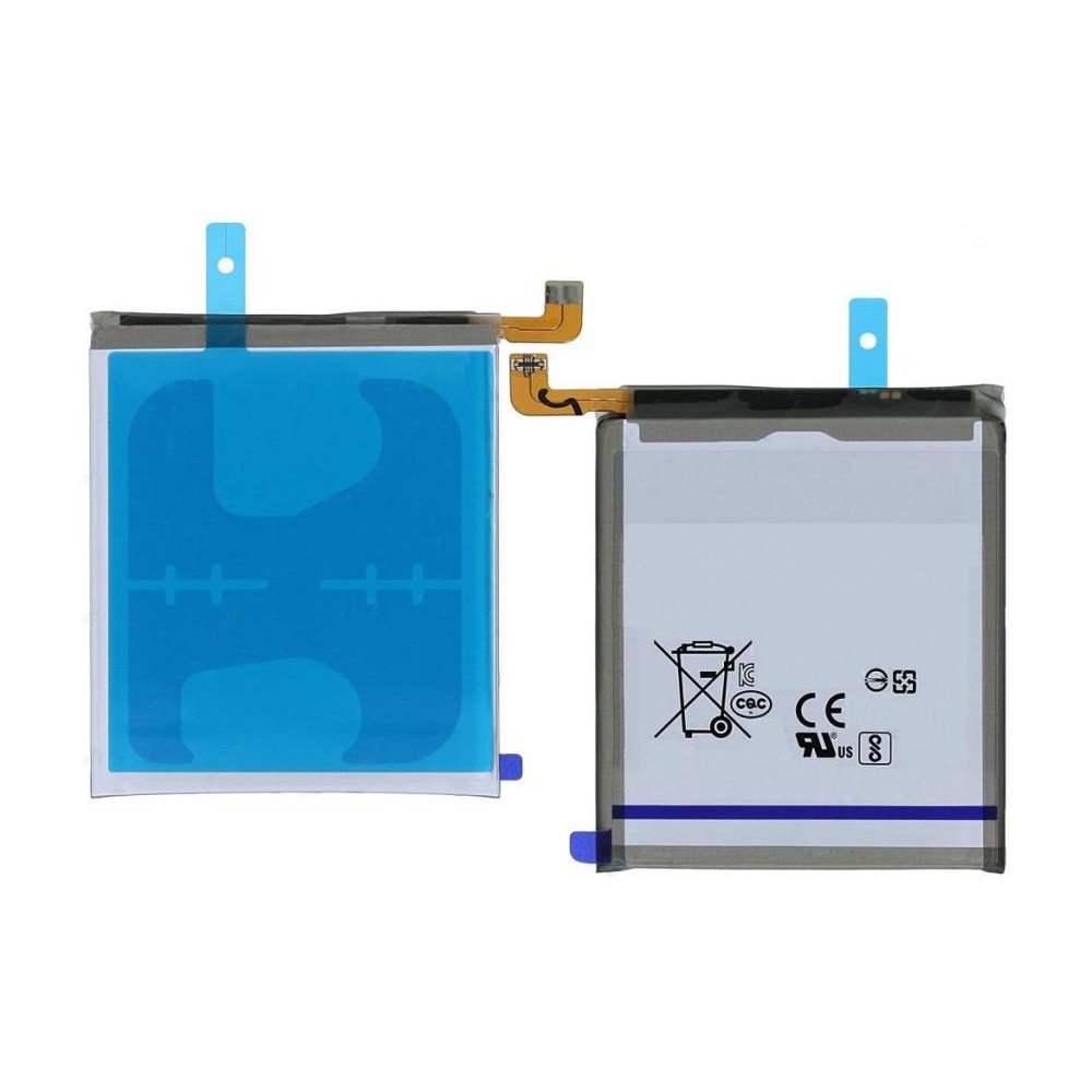 Samsung Galaxy S21 Ultra Battery - Original Quality | MobilePartsWala