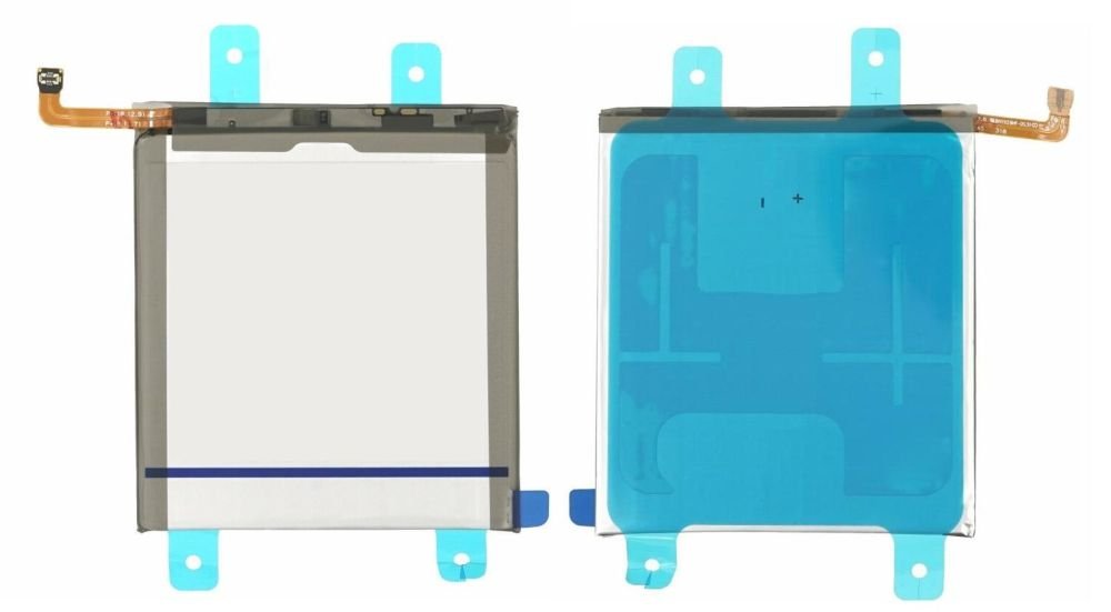 Samsung Galaxy S22 Battery - Original Quality | MobilePartsWala