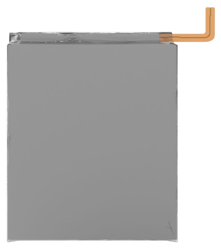 Samsung Galaxy S22 Plus Battery - Original Quality | MobilePartsWala