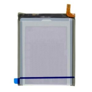 Samsung Galaxy S22 Ultra Battery - Original Quality | MobilePartsWala