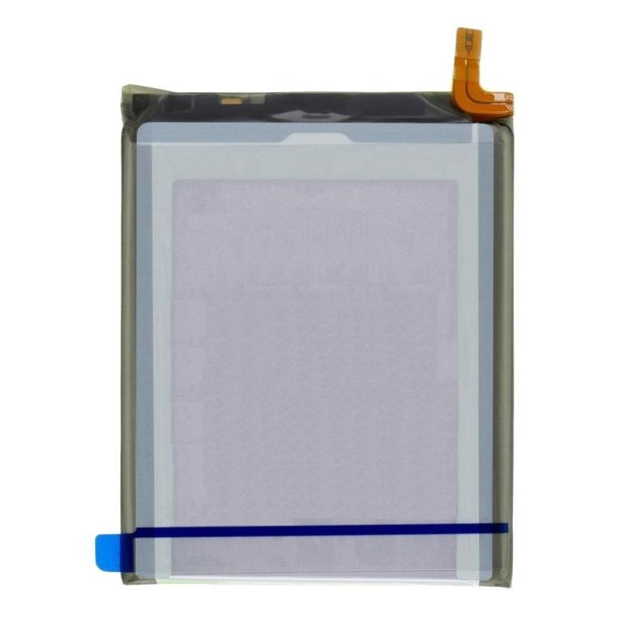 Samsung Galaxy S22 Ultra Battery - Original Quality | MobilePartsWala