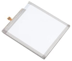 Samsung Galaxy S23 FE Battery - Original Quality | MobilePartsWala