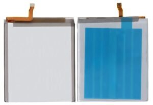 Samsung Galaxy S23 Plus Battery - Original Quality | MobilePartsWala