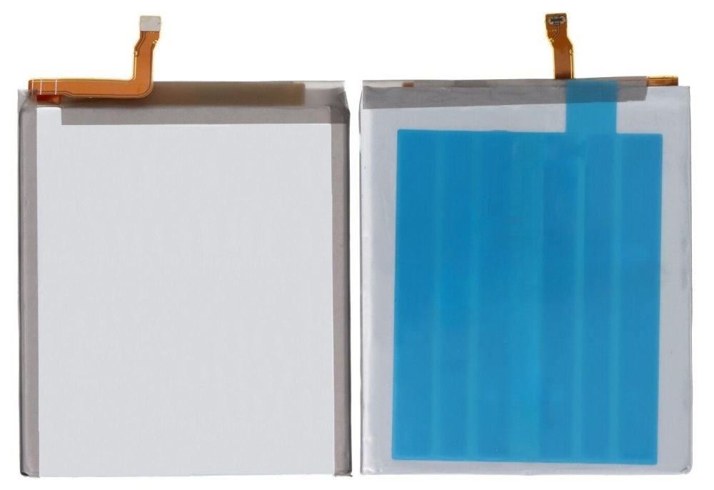 Samsung Galaxy S23 Plus Battery - Original Quality | MobilePartsWala