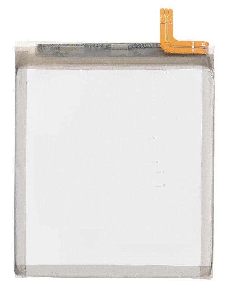 Samsung Galaxy S23 Ultra Battery - Original Quality | MobilePartsWala
