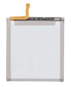 Samsung Galaxy S24 Battery - Original Quality | MobilePartsWala