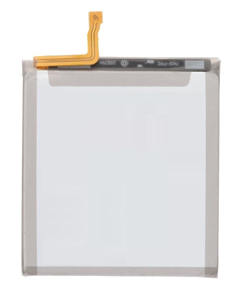 Samsung Galaxy S24 Battery - Original Quality | MobilePartsWala