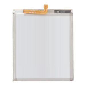 Samsung Galaxy S24 FE Battery - Original Quality | MobilePartsWala