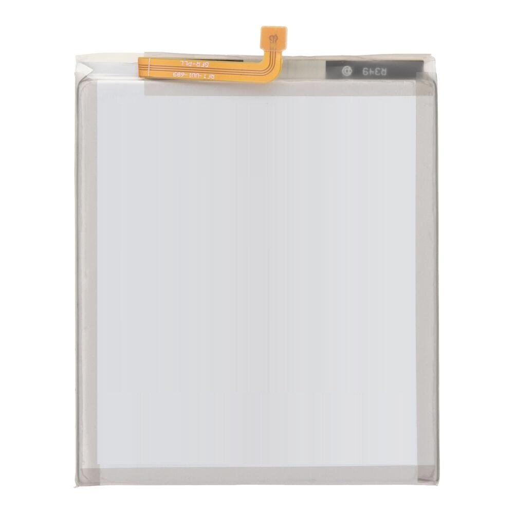 Samsung Galaxy S24 FE Battery - Original Quality | MobilePartsWala
