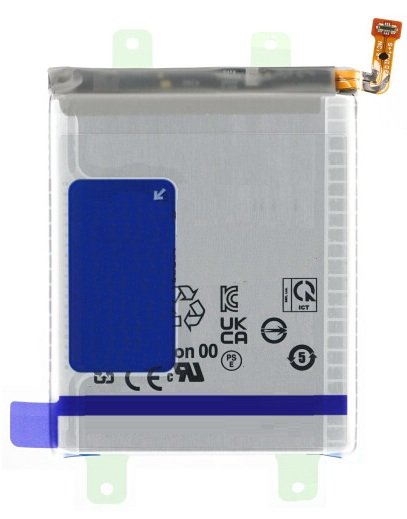 Samsung Galaxy S24 Ultra Battery - Original Quality | MobilePartsWala