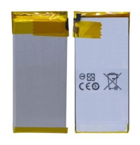 Samsung Galaxy S7 Battery - Original Quality | MobilePartsWala