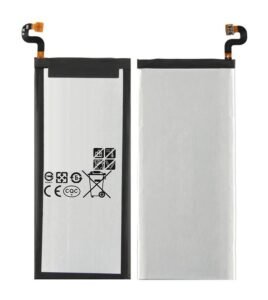 Samsung Galaxy S7 Edge Battery - Original Quality | MobilePartsWala