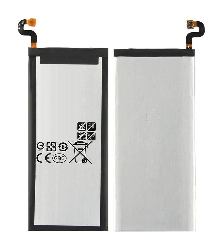 Samsung Galaxy S7 Edge Battery - Original Quality | MobilePartsWala