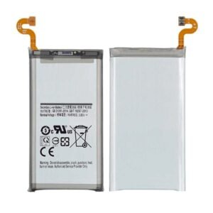 Samsung Galaxy S9 Battery - Original Quality | MobilePartsWala