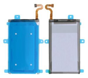 Samsung Galaxy S9 Plus Battery - Original Quality | MobilePartsWala