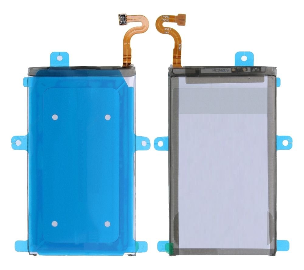 Samsung Galaxy S9 Plus Battery - Original Quality | MobilePartsWala