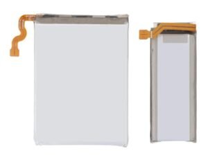 Samsung Galaxy Z Flip 3 Battery - Original Quality | MobilePartsWala