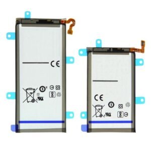 Samsung Galaxy Z Fold 6 Battery - Original Quality | MobilePartsWala