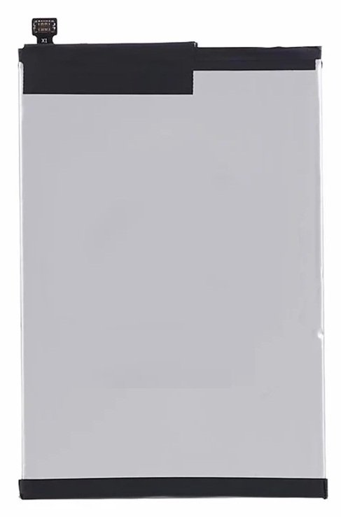Buy Tecno Camon 17 Battery Online - Original Quality Spare Part | MobilePartsWala