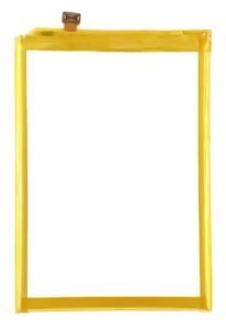 Tecno Camon 18 Battery