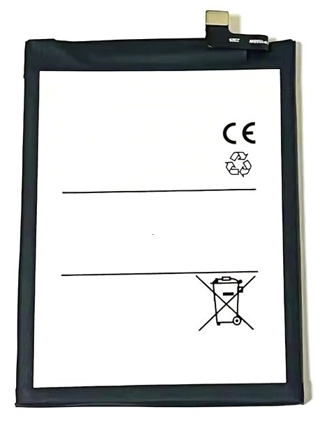 Buy Tecno Camon 20 Battery Online - Original Quality Spare Part | MobilePartsWala