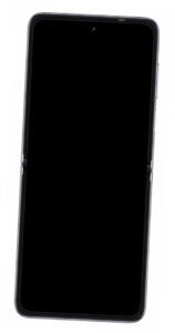 Tecno Phantom V Flip Battery