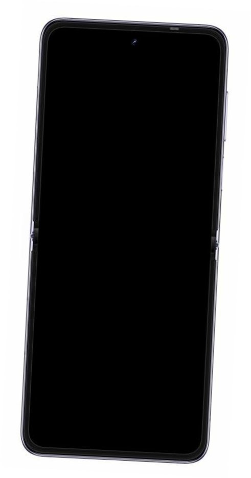 Buy Tecno Phantom V Flip Battery Online - Original Quality Spare Part | MobilePartsWala