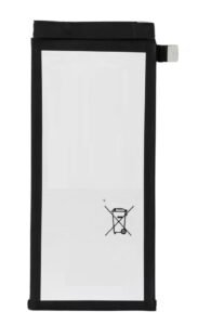 Tecno Phantom V Fold Battery