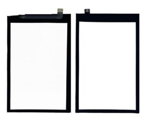 Tecno Pova 2 Battery