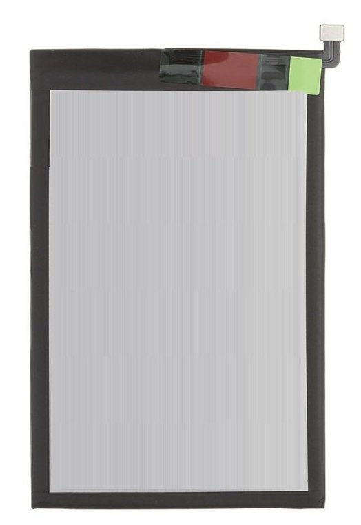 Buy Tecno Pova 4 Battery Online - Original Quality Spare Part | MobilePartsWala